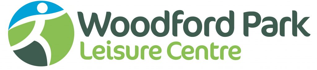 woodford park leisure centre