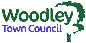 Woodley Town Council