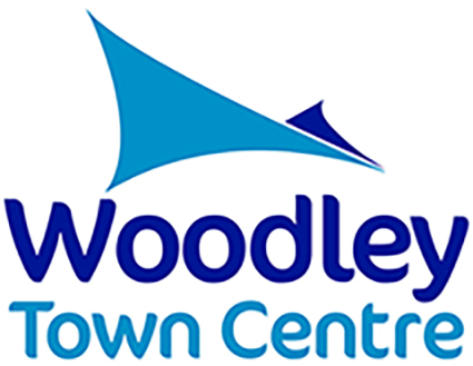 woodley town centre