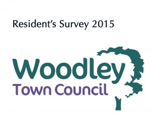 Residents Survey 2015