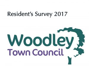 Woodley Residents survey 2017