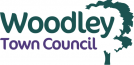 Woodley Town Council business apprenticeship
