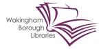 Wokingham Borough Libraries