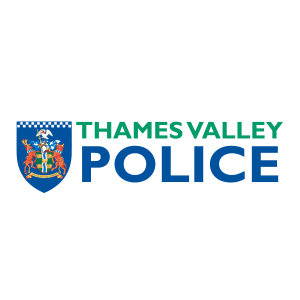 thames valley police