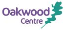 Oakwood Centre
