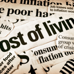 cost of living crisis help